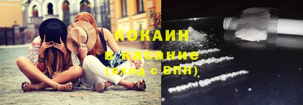 молекула духа Мегион