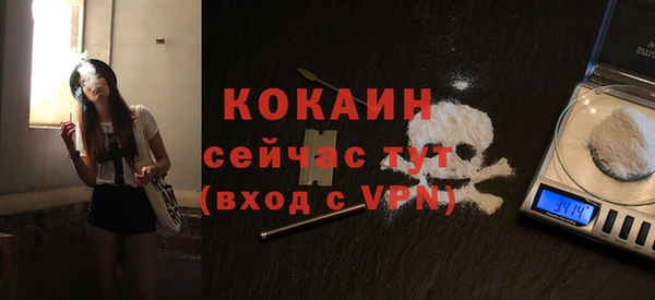 мет Медвежьегорск