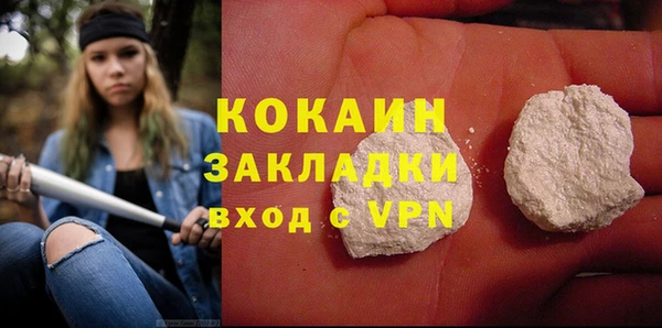 молекула духа Мегион